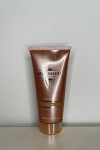 Bellamianta Tanning Lotion