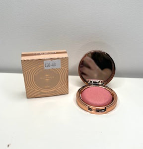 Bellamianta X Paddy McGurgan Mystic Hydra Blusher