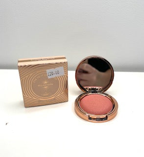 Bellamianta X Padyy Mcgurgan Radiant Hydra Blusher