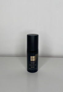 GHD Dramatic Ending Smooth & Finish Serum