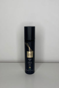 GHD Straight On Straight & Smooth Spray