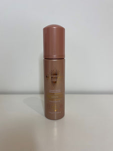 Bellamianta Tanning Mousse By Maura Higgins