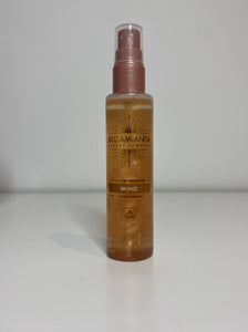 Bellamianta Glow Mist By Maura Higgins