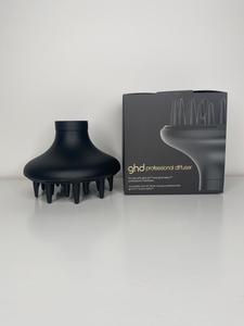 GHD Professional Hair Dryer Diffuser